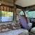 1983 Fleetwood Pace Arrow 11 thumbnail