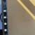 1962 Fender Brown Princeton Amp 6 thumbnail