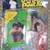 Mezco Family Guy McFarlane Austin Powers Little Big Head Bruce Lee 3 thumbnail
