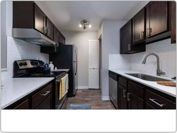 $1,978 / 2br - 1035ft2 - 1 mes GRATIS, ¿por qué esperar? Tu ideal de 2 habitaciones, 1 baño está aquí. (Wilsonville)63841708837763122