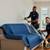 ✴️💪$220 LOADING/UNLOADING/ASSEMBLY/PACKING//HANDY YARD MAN/TOOLS ✴️ 7 thumbnail