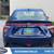 2020 Toyota Mirai Base 4dr Sedan MUST SEE! 6 thumbnail