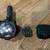 Energizer Hard Case Professional 3 Watt LED Spotlight/Flashlight 3 thumbnail