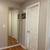 Master bedroom Available 10 thumbnail