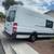 Sprinter Van for sales 1 thumbnail