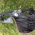 VINTAGE BROOKS B90-3, (EXCELLENT USED BIKE SEAT) 16 thumbnail