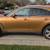 2009 Infiniti FX50S AWD SUV/Crossover w/ Tech + Sport Options 2 thumbnail