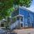 Urban Living, Redefined in Downtown Sacramento! 1 thumbnail