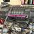 383 Stroker, you can take off the Whipple charger install a Victor jr 22 thumbnail