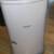 11 gallon Janibell diaper pail. 1 thumbnail