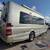 2015 ROADTREK Adventurous TS 4 thumbnail