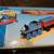 Thomas the Train Ltd Edition - Vintage 1 thumbnail