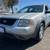 2007 Ford Freestyle SEL Hatchback Wagon "1 owner" 1 thumbnail