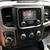 2021 Ram 1500 ~ QuadCab ~ 4X4 ~ 107k MILES ~ FINANCING Available 16 thumbnail
