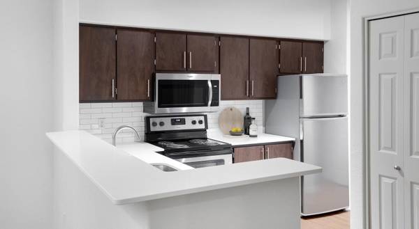 $2,357 / 3br - 1293ft2 - Comfortable living, within reach63820795452673122