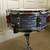 Ludwig Legacy Series Jazz Fest Snare Drum 2 thumbnail