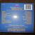 Opera Sets - CD - Puccini and Verdi - Pavarotti 8 thumbnail