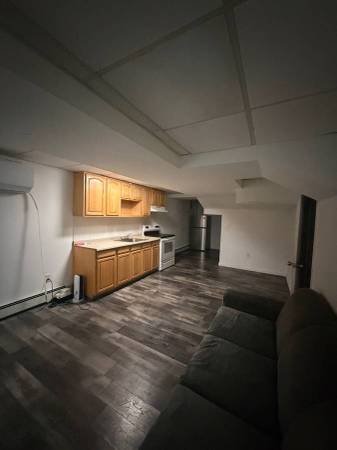 House 1