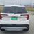 2022 GMC Acadia SLE suv Summit White 5 thumbnail