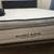 LIKE NEW - Avocado Green BoxTop Cal-King Mattress - Perfect! 2 thumbnail