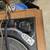 pioneer belt drive turntable 2 thumbnail