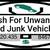 $$🚗🚙🚗CASH for UNWANTED and JUNK VEHICLES UP to $5000🚗🚕🚗 (TOWIN 3 thumbnail