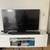 Sale – Gently Used Furniture & Electronics 19 thumbnail