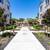 Extra Storage, Luxurious Courtyards, Guest Parking Available 10 thumbnail
