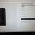 UAG brand case for Samsung Galaxy S22 2 thumbnail
