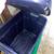 4 Storage Tote Containers (22-20-18-18 Gallon) 6 thumbnail