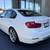 2014 BMW 328i - 3 series (Clean Title) Manual Transmission 1 thumbnail