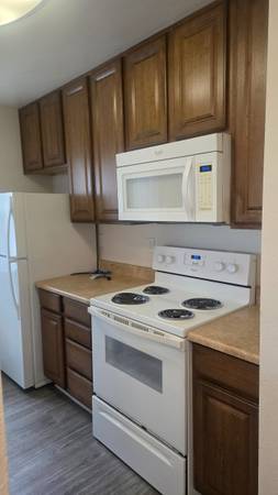 $2,565 / 2br - 783ft2 - You won't find a better deal around! TOUR/ APPLY TODAY! (Chula Vista)63819410915073123