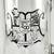 Milwaukee County Zoo Wizarding Night 2022 glass stein 2 thumbnail
