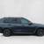 2020 BMW X7 M50i AWD All Wheel Drive SUV 6 thumbnail