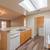 Mirrored Closet Doors, 24-Hour Emergency Maintenance 10 thumbnail