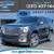 2018 GMC Yukon Denali 1 thumbnail
