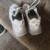 Steve madden  get women's shoes 2 thumbnail
