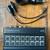 Timetosser Alter Audio Synth DJ Sequencer 1 thumbnail