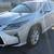 2016 LEXUS RX 350  Full option 3 thumbnail
