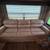 2015 Highland Ridge RV Open Range Light LF319RLS Fifth Wheel 15 thumbnail