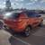 2011 KIA Sportage SX AWD 5 thumbnail