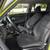 2016 KIA Soul Base 10 thumbnail