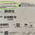 CPAP Supplies for Philips Respironics Machine: Dreamstation 1 (One) 2 thumbnail