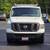 2019 Nissan NV 2500 HD SV CARGO VAN V6 9 thumbnail