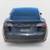 2019 Tesla Model 3 Electric Mid Range Sedan 6 thumbnail