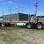 1997 KENWORTH T800 TWIN STEER WIDE NOSE TRACTOR 2 thumbnail