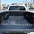 2010 Toyota Tacoma Truck PreRunner Pickup 13 thumbnail
