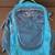 Osprey Flare 22L Blue Backpack 1 thumbnail