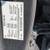 2019 Tesla Model 3 AWD All Wheel Drive Electric Long Range Sedan 15 thumbnail