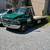 2005 Chevy C5500 Roll Back 3 thumbnail